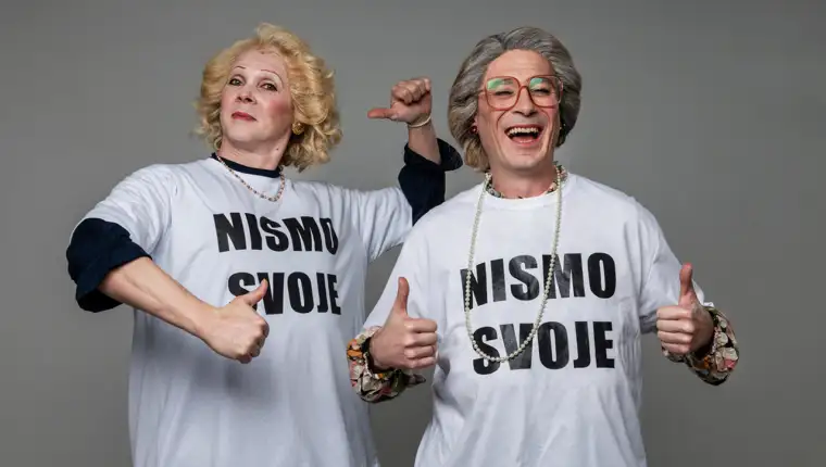 Ne-daj-se-generacijo-5