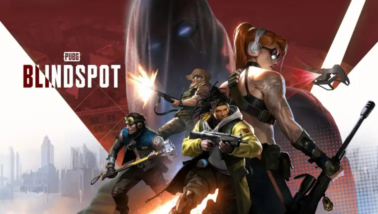 pubg-blindspot-igrica