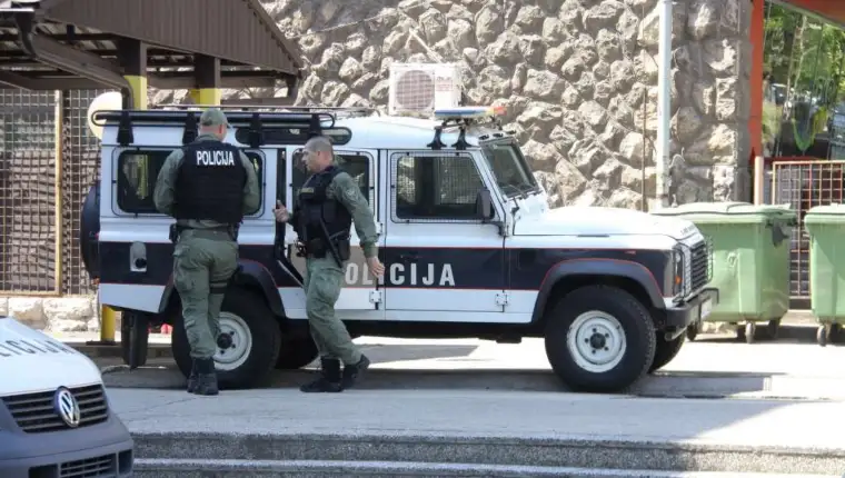 policija2