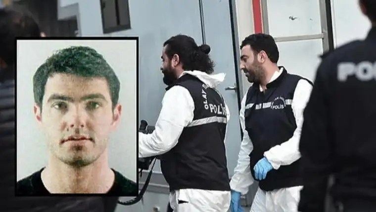 vukotic