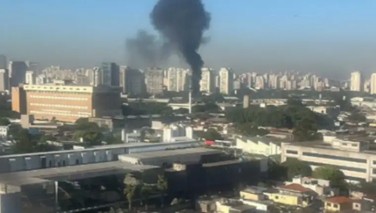 sao paolo