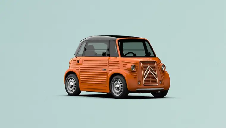 cesalani ami citroen