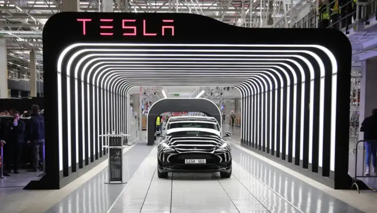 tesla-gigafactory-germany
