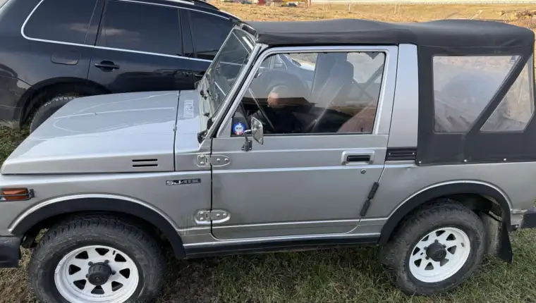 uio-auto-3
