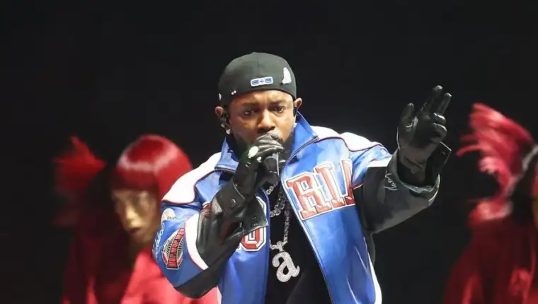kendrick lamar super bowl