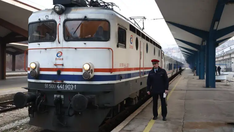voz-Sarajevo-Capljina-2