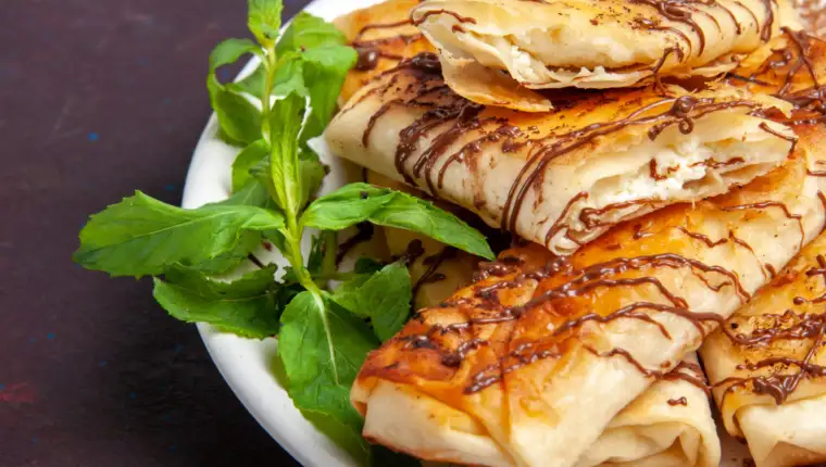 palacinke5