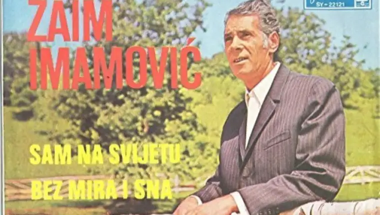1972-Sam-na-svijetu-Single