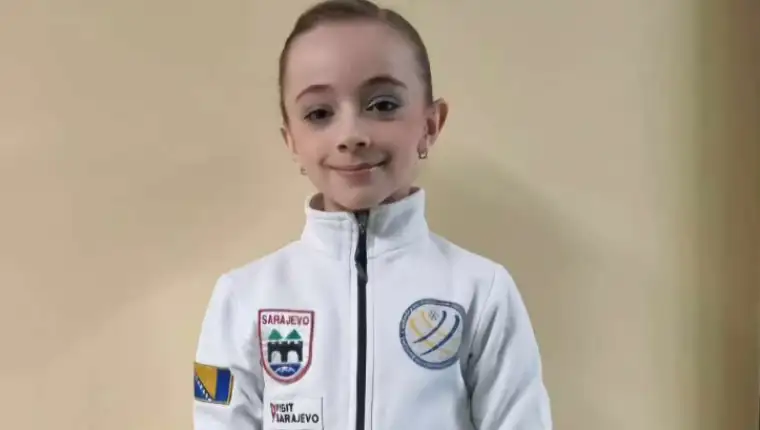 ada koric 2