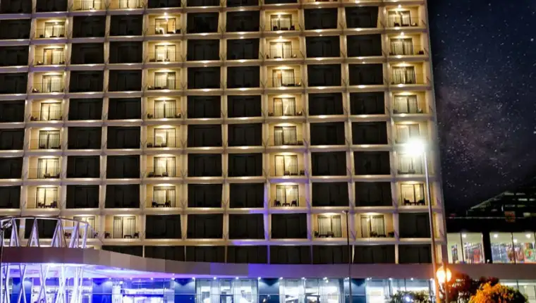 hotel hills 3