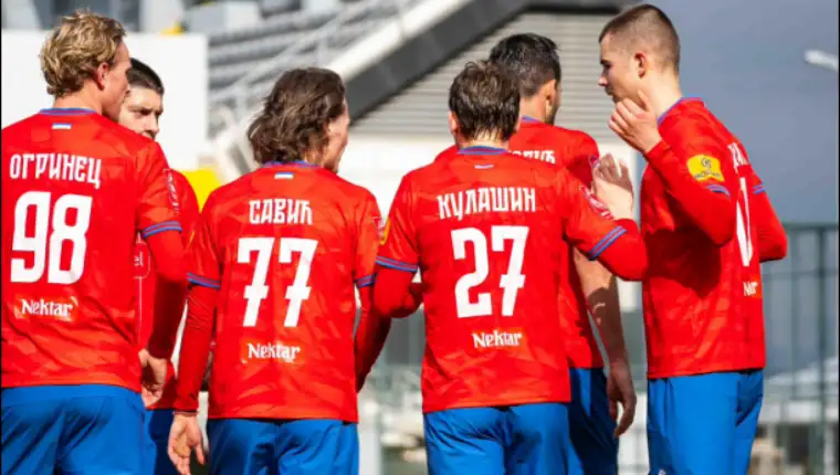 borac 3