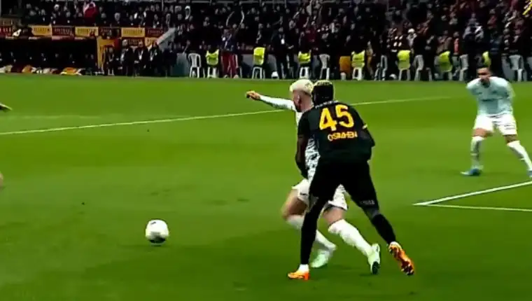 tueka fudbal 2