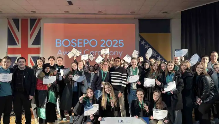 bosepo 5