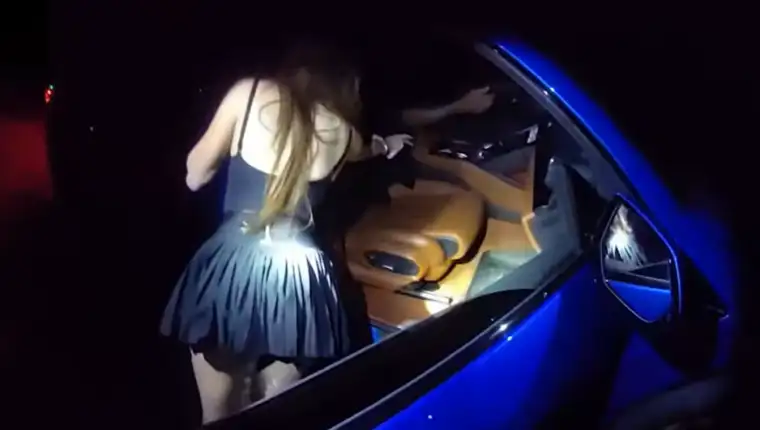 policija joredan 5