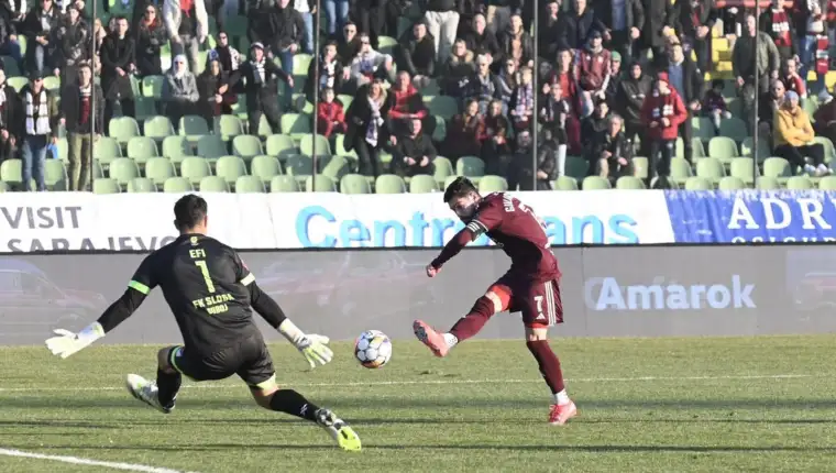 250209_fk_sarajevo_22010