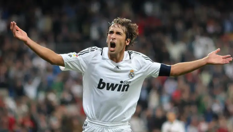 raul-gonzalez-blanco-1414659748-2851
