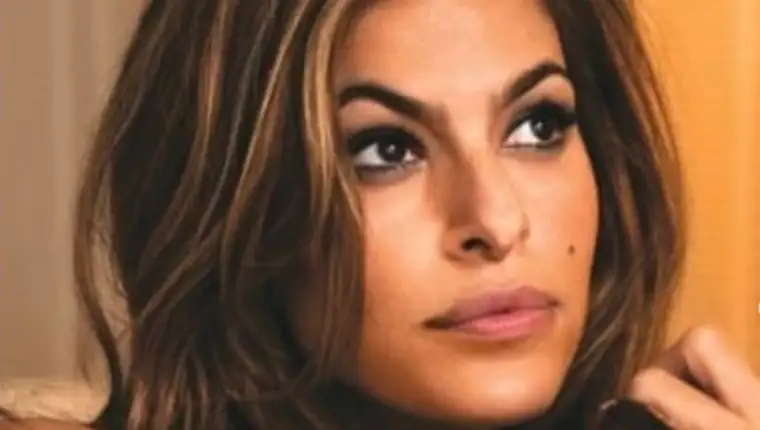 eva