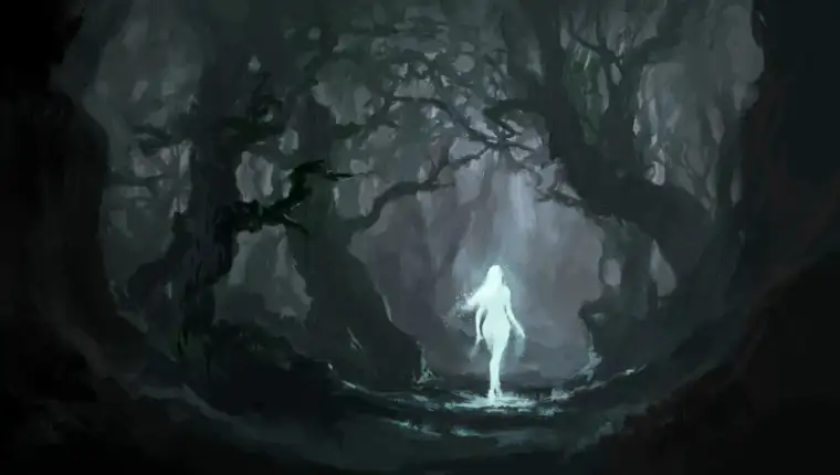 freepik-misterije