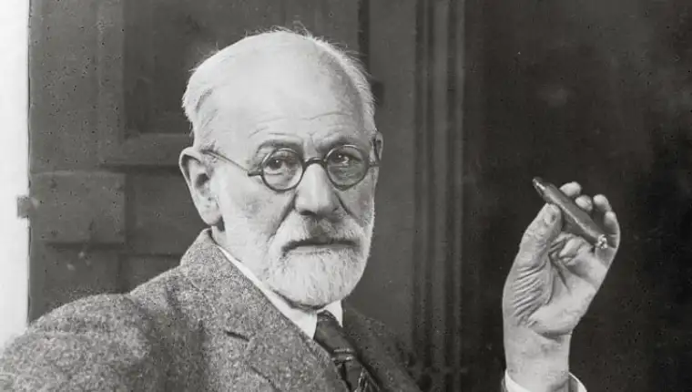 sigmund-freud-toolshero