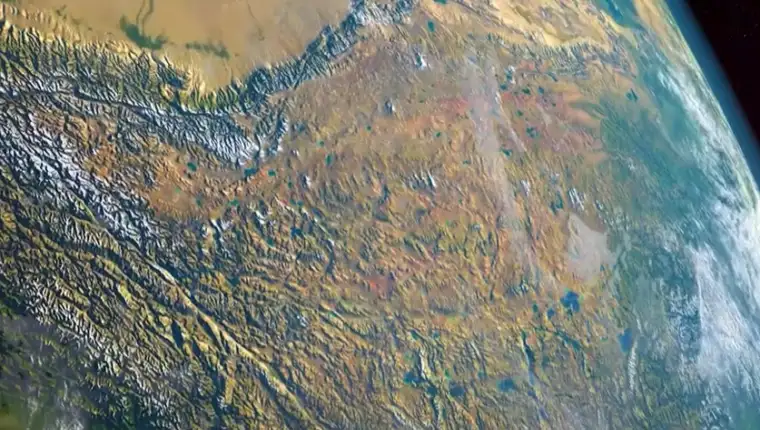 Screenshot 2025-02-08 212734