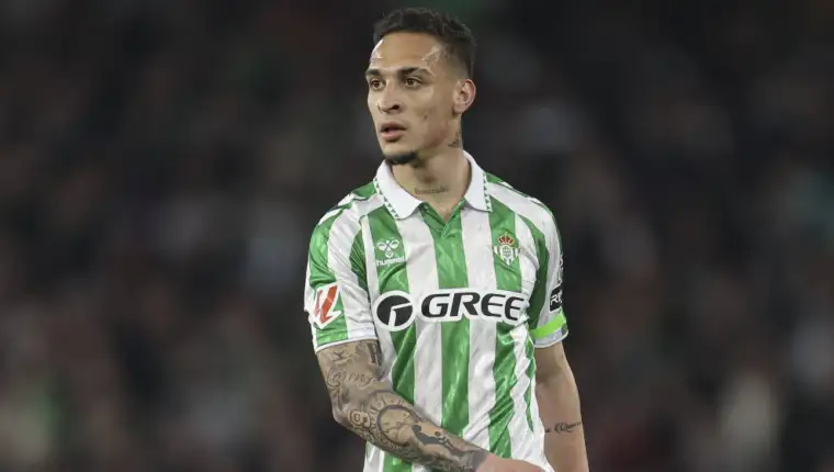 antony-real-betis-24-25-1738840824-160398