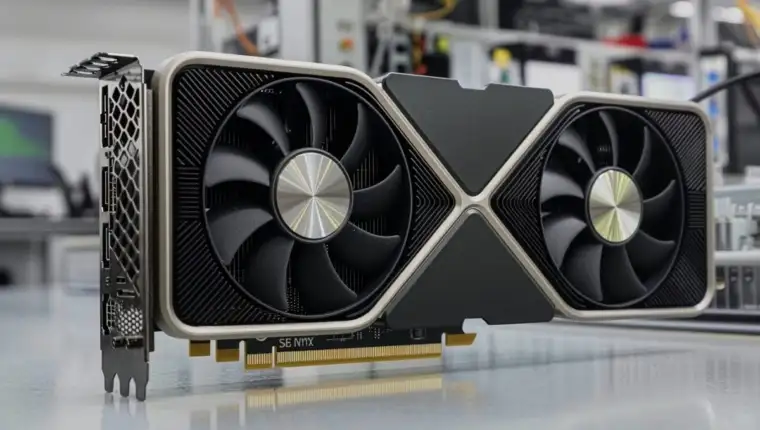 nvidia-rtx-5090-founders-edition