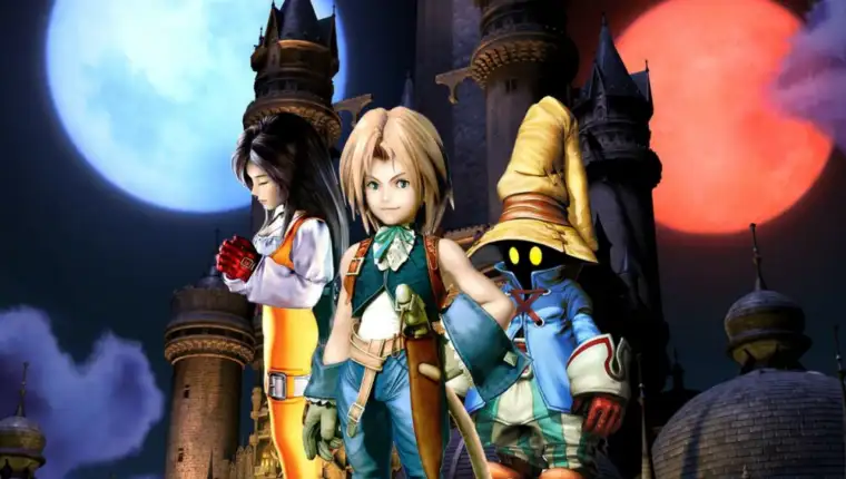 final-fantasy-9-1000x581