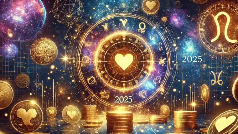 20250210184759_886310