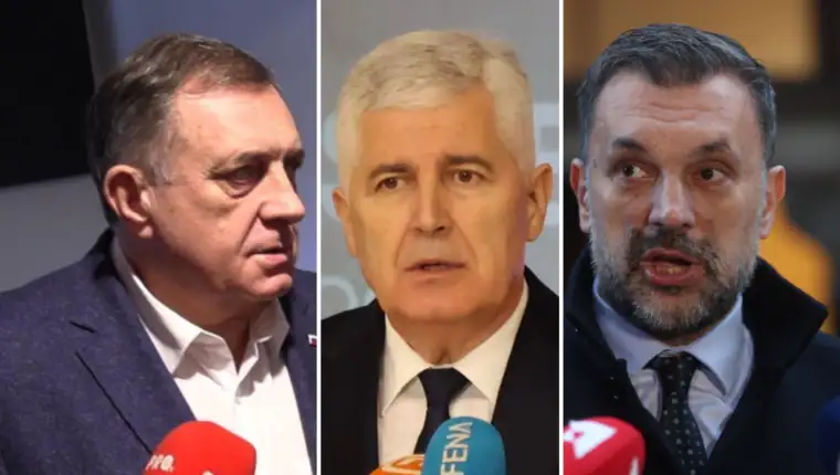 dodik covic konakovic 3