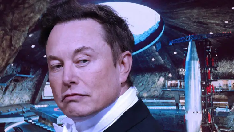elon-musk-bond
