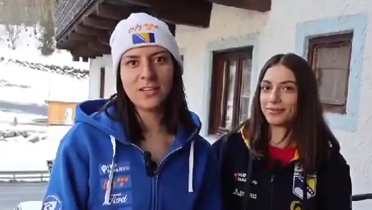 muzaferiaj emsa 1
