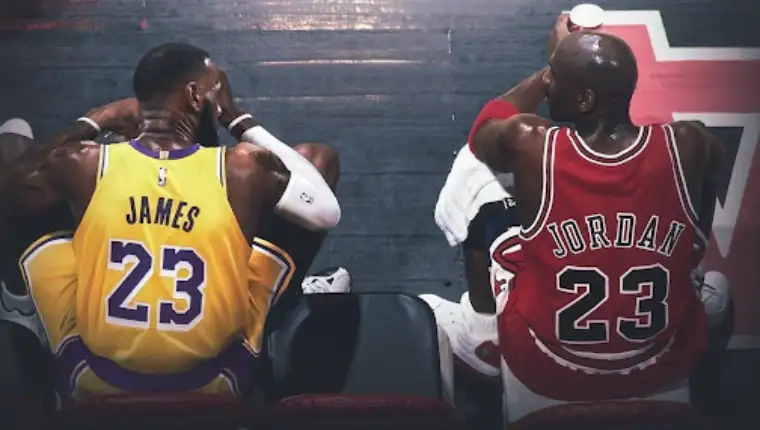lebron-and-jordan