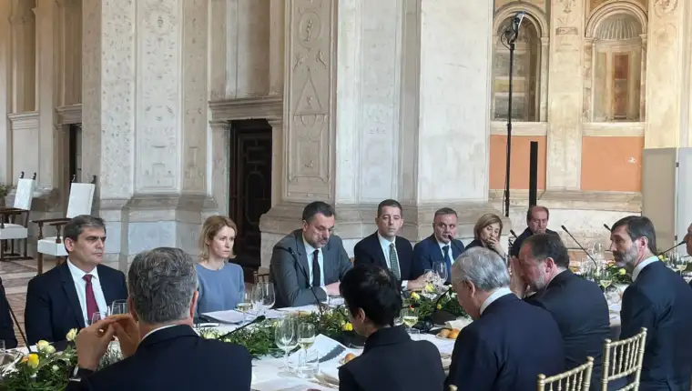 konakovic rim prijatelji zapadnob balkana