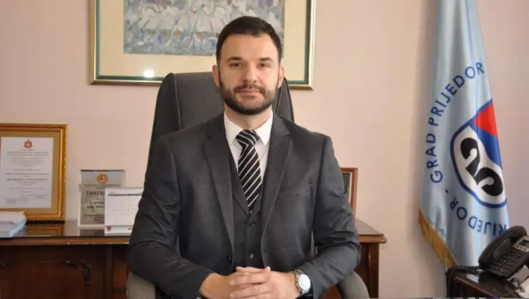 slobodan javor1