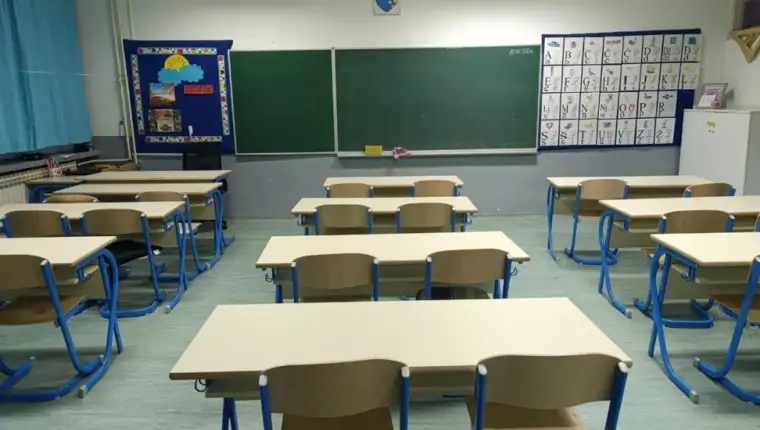 skola2