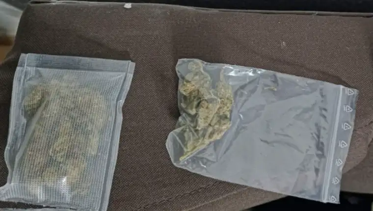 gracanica droga