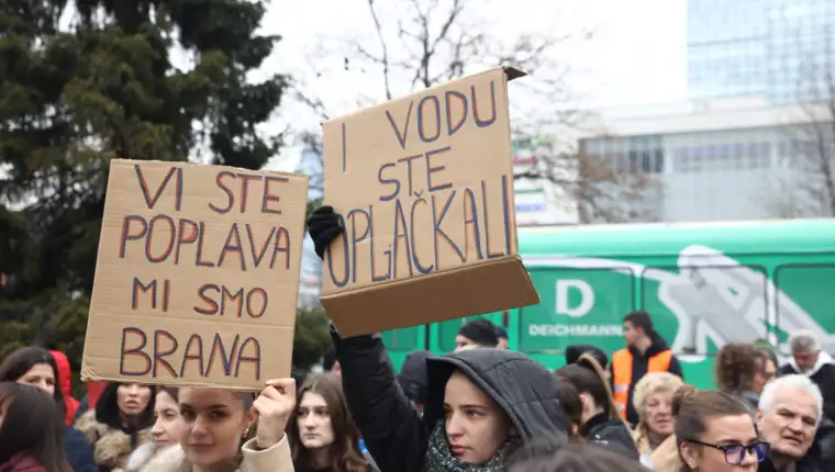 protesti-studenata-parlament-bih-ss-raport-13