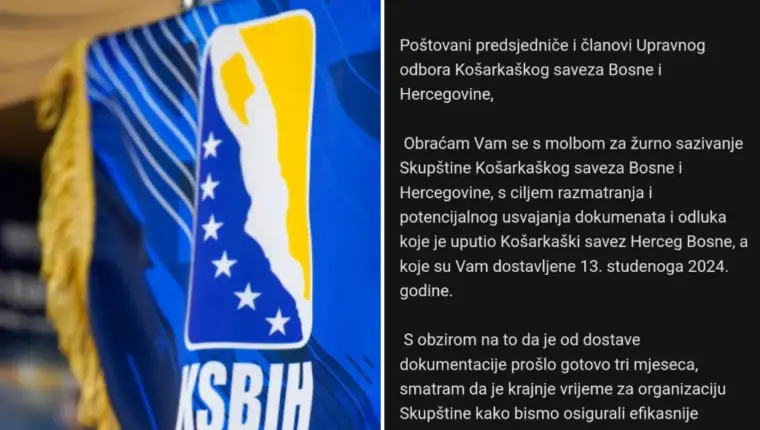 ksbih dopis 4