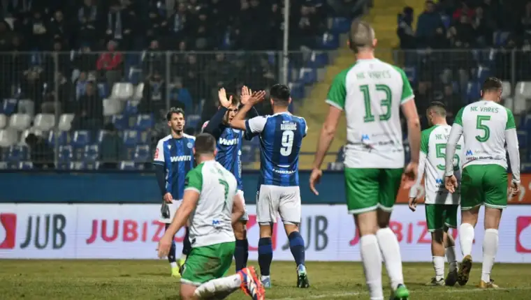 250208_zeljeznicar_44435