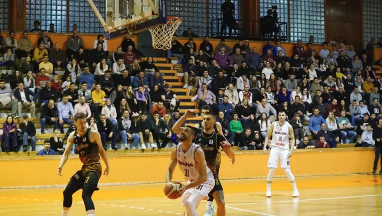 240424_kk_bosna_86804