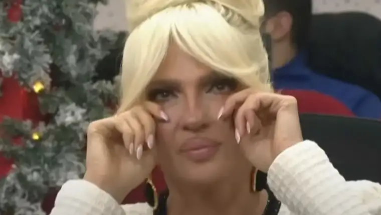 Jelena Karleusa