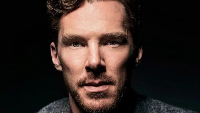 benedict