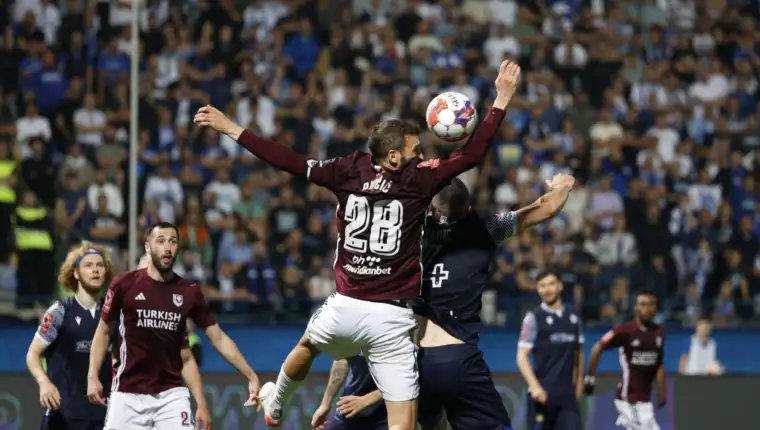240414_derbi_zeljeznicar_fk_sarajevo_23326