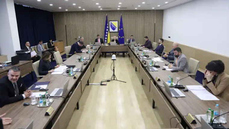 vijece ministara7