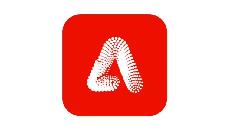 adobe firefly