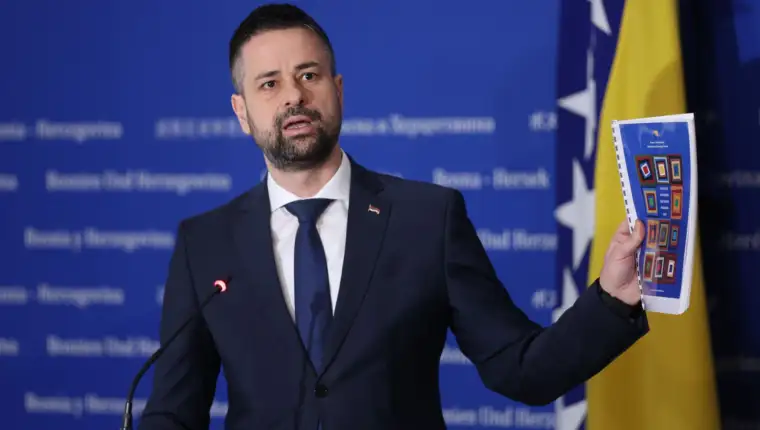 srdjan amidzic fena (2)