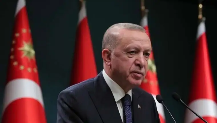erdogan