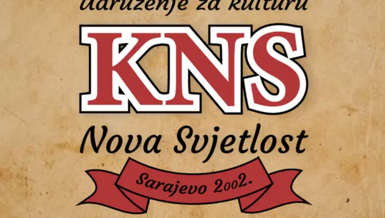 prosvjeta