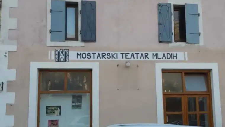 mostarski-teatar-mladih-mostar