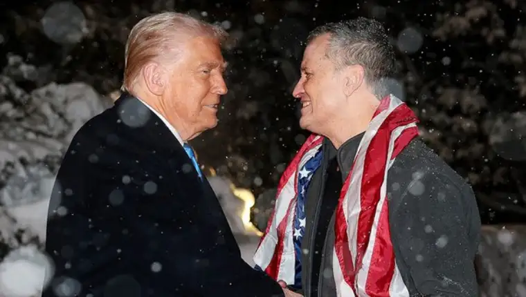 trump fogel